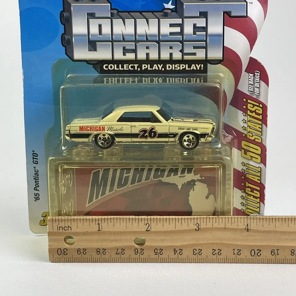 Hot Wheels hot wheels